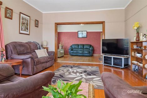 Property photo of 9 Lavender Lane Dover TAS 7117