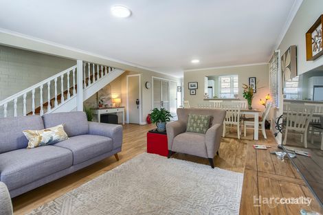 Property photo of 1/14 Pepperina Place Fitzgibbon QLD 4018