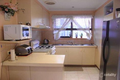 Property photo of 34 Dransfield Way Epping VIC 3076