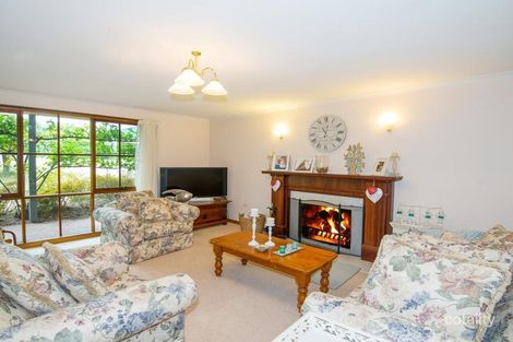 Property photo of 20 Coleman Street Yarra Junction VIC 3797