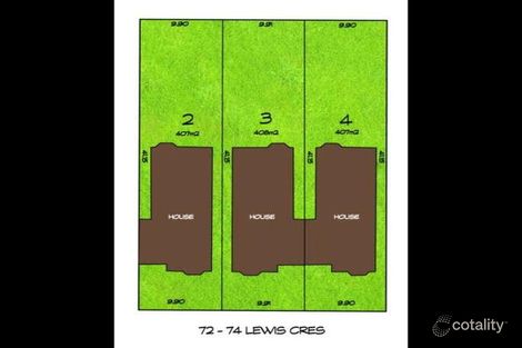 72 Lewis Cres, Woodville West, SA 5011