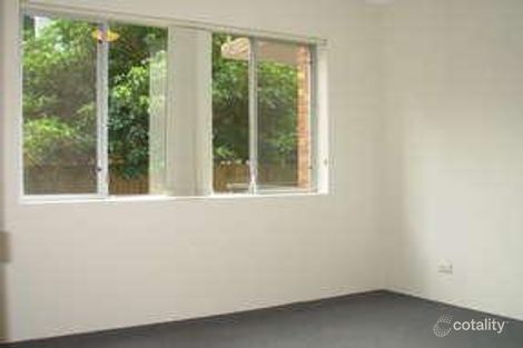Property photo of 2/3-11 McMillan Road Artarmon NSW 2064