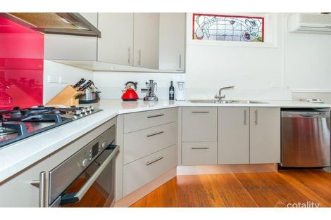 Property photo of 17 Woodstock Street Botany NSW 2019