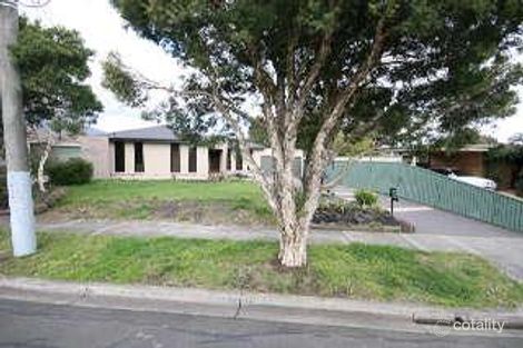 9 Toolimerin Ave, Bayswater North, VIC 3153