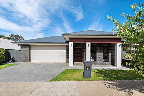 19 Cleland St, Mount Barker, SA 5251