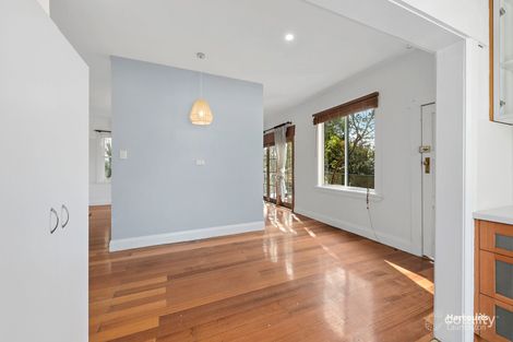 10 Alfred St, West Launceston, TAS 7250