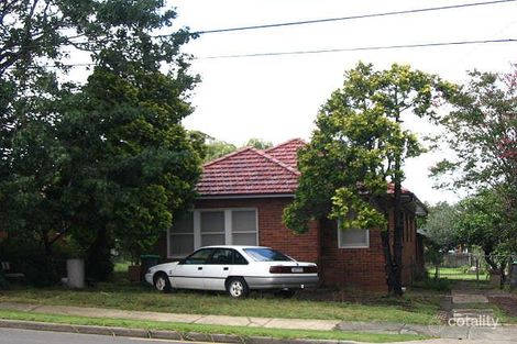 303 Stoney Creek Rd, Kingsgrove, NSW 2208