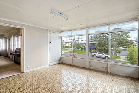 Property photo of 54 Shepherd Street Wynnum QLD 4178