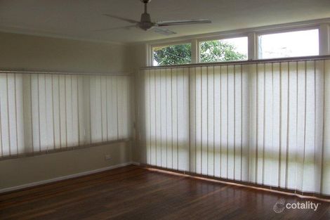 Property photo of 5 Braggan Street Gailes QLD 4300