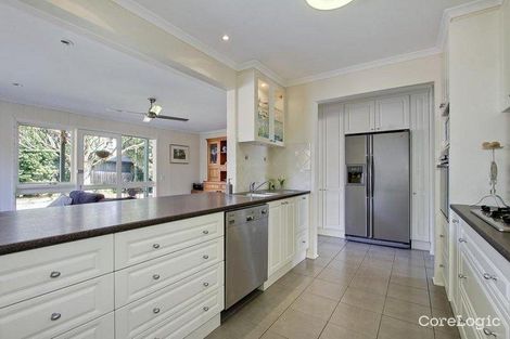 Property photo of 20 Bronhill Road Ringwood East VIC 3135