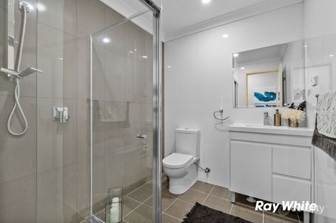 Property photo of 4/156-158 Pye Road Quakers Hill NSW 2763