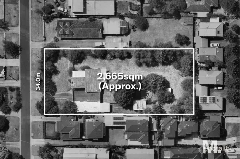 Property photo of 40-42 Wills Street Westmeadows VIC 3049