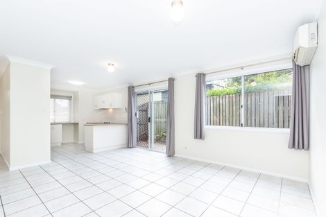 Property photo of 4/306 Victoria Avenue Redcliffe QLD 4020