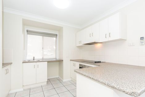 Property photo of 4/306 Victoria Avenue Redcliffe QLD 4020