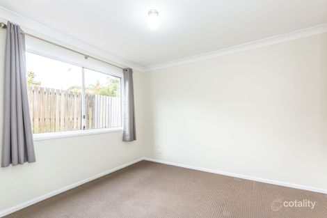 Property photo of 4/306 Victoria Avenue Redcliffe QLD 4020