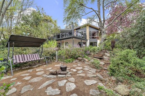 Property photo of 111 Shackleton Circuit Mawson ACT 2607