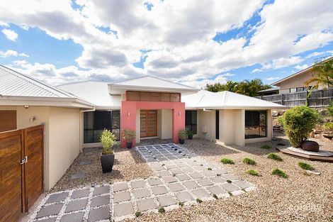 23 Eucalyptus Ct, Seventeen Mile Rocks, QLD 4073