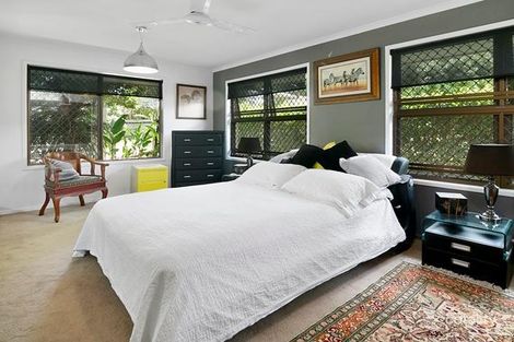 Property photo of 82 Cemetery Road Eastern Heights QLD 4305