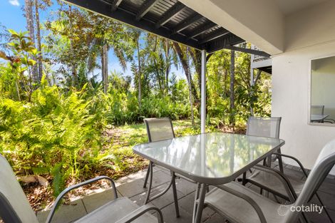 1/121-137 Port Douglas Rd, Port Douglas, QLD 4877