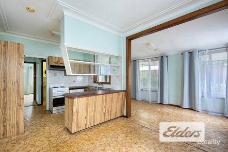 Property photo of 21 Morpeth Road Waratah West NSW 2298