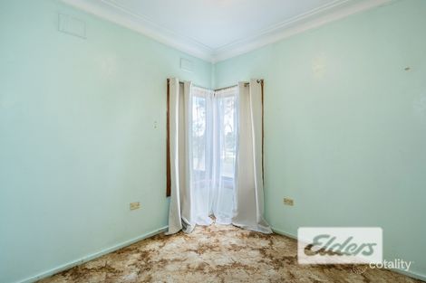 Property photo of 21 Morpeth Road Waratah West NSW 2298