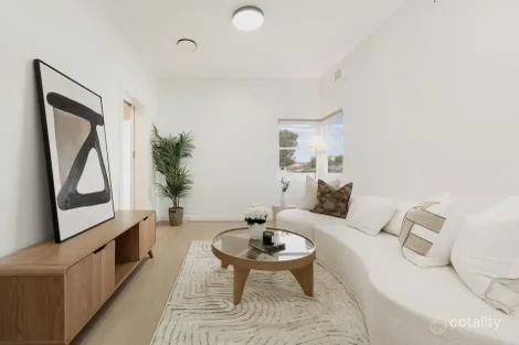 Property photo of 37 Patrick Street Hurstville NSW 2220