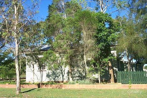 18 Pitt St, Bundaberg South, QLD 4670