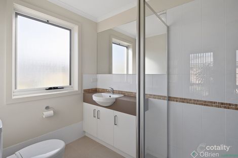 Property photo of 4/45-47 Jenner Avenue Cowes VIC 3922