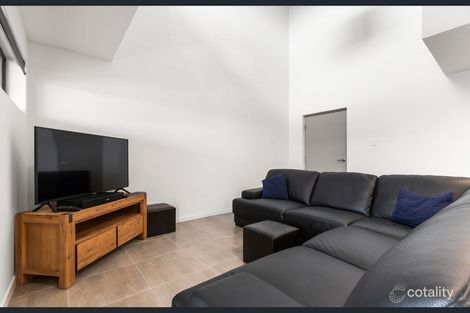 Property photo of 7/44 Duffield Road Margate QLD 4019