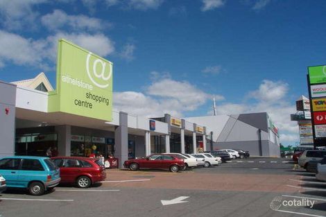 25/320 Gorge Rd, Athelstone, SA 5076