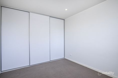 Property photo of 90/10 Ipima Street Braddon ACT 2612