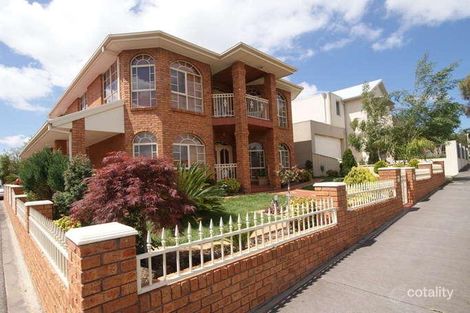 36 Central Park Ave, Maribyrnong, VIC 3032