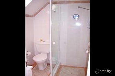 Property photo of 6 Ada Street Cremorne NSW 2090