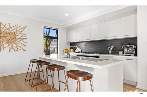 19 Hunter Ave, Torquay, VIC 3228