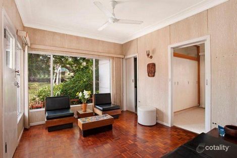 Property photo of 33 Frederick Street Ryde NSW 2112