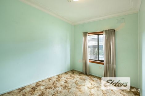 Property photo of 21 Morpeth Road Waratah West NSW 2298