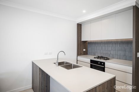 Property photo of 293 Abell Road Melonba NSW 2765