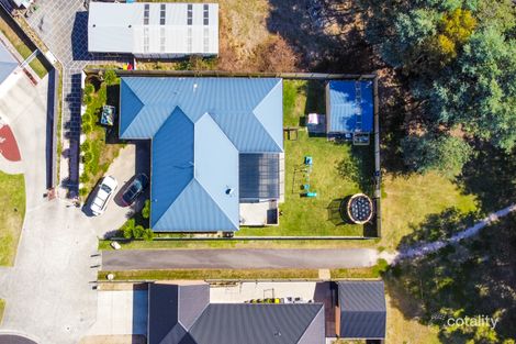 Property photo of 19 Jiloa Way Don TAS 7310