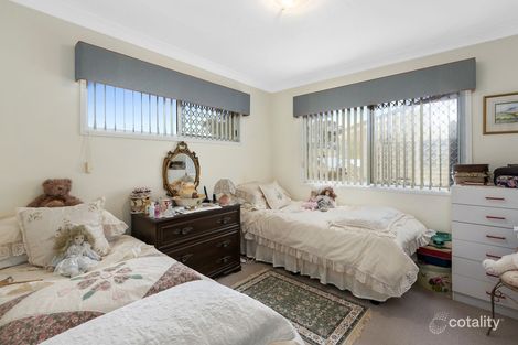 89/530 Bridge St, Wilsonton, QLD 4350