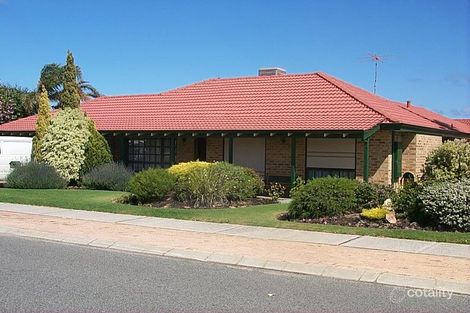 47 Tellen St, Mullaloo, WA 6027