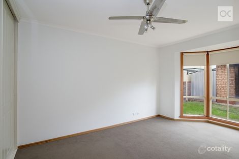 Property photo of 4/47 Boyle Street Prospect SA 5082