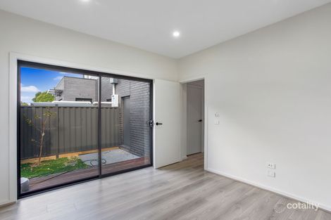 Property photo of 3/34 Tambo Avenue Reservoir VIC 3073