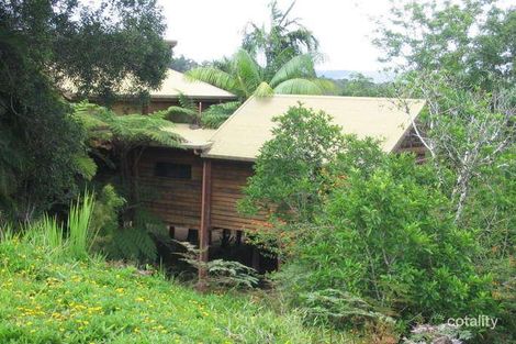 5 Hilltop Cl, Kuranda, QLD 4881