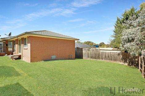 2/279-287 Bayswater Rd, Bayswater North, VIC 3153