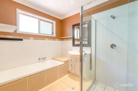 Property photo of 71 Hamish Street Calamvale QLD 4116