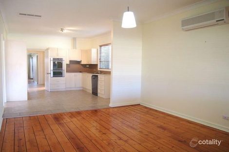 Property photo of 46 Thomas Street Broken Hill NSW 2880