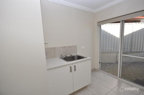 Property photo of 34A Waltham Way Morley WA 6062