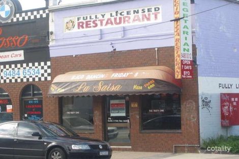 608 High St, Thornbury, VIC 3071