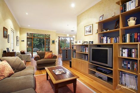 Property photo of 8 Baker Parade Ashburton VIC 3147