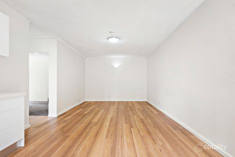 Property photo of 4A/29 Quirk Road Manly Vale NSW 2093